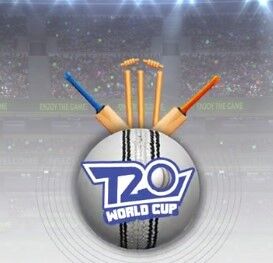 टी 20 वर्ल्ड कप में बड़ा उलटफेर-पिददी सी इस टीम ने इंग्लैंड को चटाई धूल