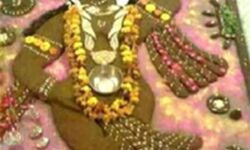 गोवंश के महत्व को दर्शाता गोवर्द्धन पूजा पर्व