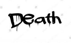 आरपीएफ के दो जवानों की ड्यूटी करते समय ट्रेन से कटकर मौत आरपीएफ के दो जवानों की ड्यूटी करते समय ट्रेन से कटकर मौत
