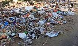 दिवाली की सफाई करा गई केंद्र की कमाई-कबाडे में मिली इतनी बड़ी रकम दिवाली की सफाई करा गई केंद्र की कमाई-कबाडे में मिली इतनी बड़ी रकम