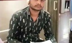 झगड़े में दांत से काटकर ले जाया गया कान अगले दिन घर के बाहर फेंका झगड़े में दांत से काटकर ले जाया गया कान अगले दिन घर के बाहर फेंका