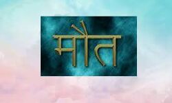 पिता के हाथ धोखे से इकलौते पुत्र की मौत पिता के हाथ धोखे से इकलौते पुत्र की मौत