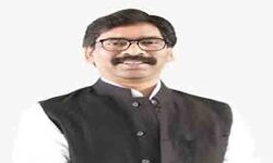 मुख्यमंत्री ने सभी घाटों को स्वच्छ और सुरक्षित रखने का दिया निर्देश