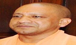 योगी ने दी भाई दूज और चित्रगुप्त पूजा की बधाई