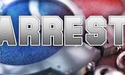 हमले और लूट के मामले तीनों आरोपी गिरफ्तार