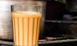 नाश्ते के लिए पी जा रही चाय ऐसे ले गई दो बच्चों समेत तीन की जान नाश्ते के लिए पी जा रही चाय ऐसे ले गई दो बच्चों समेत तीन की जान