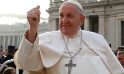 हाय राम इतना बड़ा खुलासा-नन और पादरी भी देखते हैं ऐसी ऐसी फिल्में हाय राम इतना बड़ा खुलासा-नन और पादरी भी देखते हैं ऐसी ऐसी फिल्में