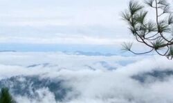 अब इस छावनी क्षेत्र का नाम बदलने की तैयारी- मांगे प्रस्ताव अब इस छावनी क्षेत्र का नाम बदलने की तैयारी- मांगे प्रस्ताव