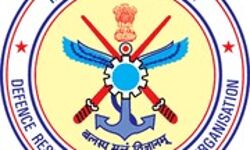 गौरव के साथ ग्लानि की अनुभूति