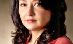 पाकिस्तान की यह हसीना इंडियन फैंस के दिलों की बन गई थी मलिका पाकिस्तान की यह हसीना इंडियन फैंस के दिलों की बन गई थी मलिका