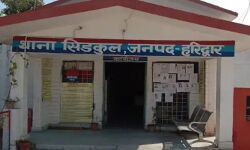 पति ने गिरवी रख दिये गहने तो पत्नी ने घर में कर दिया ऐसा काम