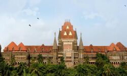 बहू से घर का काम कराना नहीं है क्रूरता- नौकर से नहीं हो सकती तुलना बहू से घर का काम कराना नहीं है क्रूरता- नौकर से नहीं हो सकती तुलना