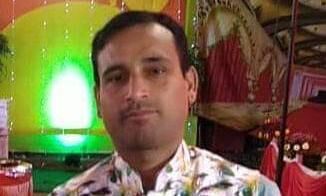 छठ पर्व का क्या है इतिहास - जानिये आप भी