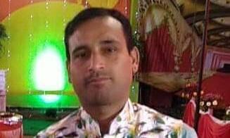 छठ पर्व का क्या है इतिहास - जानिये आप भी