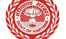 साइबर अपराधों पर सीएम ने चिंता जताई और उठाई यह मांग साइबर अपराधों पर सीएम ने चिंता जताई और उठाई यह मांग