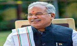 सरकार केन्द्रीय एजेन्सियों के साथ ही केन्द्रीय बलों का कर रही हैं.. सरकार केन्द्रीय एजेन्सियों के साथ ही केन्द्रीय बलों का कर रही हैं..