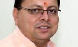 मुख्यमंत्री का प्रयास- विकास से रूठों का जीतेंगे दिल मुख्यमंत्री का प्रयास- विकास से रूठों का जीतेंगे दिल