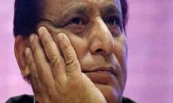 हेट स्पीच पर अदालती अंकुश हेट स्पीच पर अदालती अंकुश