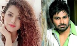 इस सिंगर के साथ मिथुन करेंगे शादी इस सिंगर के साथ मिथुन करेंगे शादी