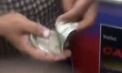 घूंस के लिए रिश्वत बाबू बने उर्दू बाबू के खिलाफ SP ने दर्ज कराया मुकदमा घूंस के लिए रिश्वत बाबू बने उर्दू बाबू के खिलाफ SP ने दर्ज कराया मुकदमा