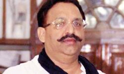 बसपा सांसद के खिलाफ बड़ी कार्रवाई- पुलिस ने कुर्क की करोड़ों की संपत्ति बसपा सांसद के खिलाफ बड़ी कार्रवाई- पुलिस ने कुर्क की करोड़ों की संपत्ति