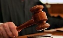 हत्या के चार दोषियों को अदालत ने सुनाई सश्रम उम्रकैद की सजा हत्या के चार दोषियों को अदालत ने सुनाई सश्रम उम्रकैद की सजा