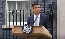 भारत ब्रिटेन एफटीए को लेकर बातचीत में प्रगति हाेगी: ऋषि सुनक