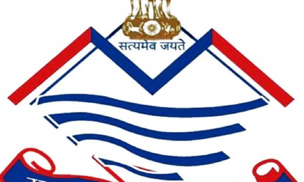 नशा मुक्त बनाने को पुलिस की मैराथन में विदेशी भी होंगे शामिल नशा मुक्त बनाने को पुलिस की मैराथन में विदेशी भी होंगे शामिल