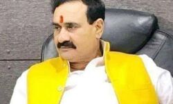 यह सरकार बना रही हैं पर्यटन पुलिस करने जा रही है पहल यह सरकार बना रही हैं पर्यटन पुलिस करने जा रही है पहल