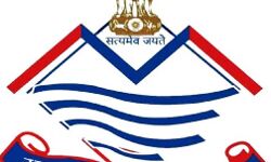 नशा मुक्त बनाने को पुलिस की मैराथन में विदेशी भी होंगे शामिल