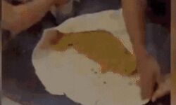 बाहुबली समोसे ने पूरे परिवार को दिला दी डकार-अब सुर्खियों में दुकानदार