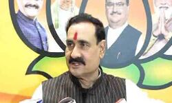 शासकीय स्कूल छोड़कर मदरसों में बच्चों के जाने का मामला नहीं शासकीय स्कूल छोड़कर मदरसों में बच्चों के जाने का मामला नहीं