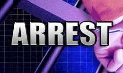 रिश्वत मांगने के आरोपी दरोगा को गिरफ्तार करने के आदेश रिश्वत मांगने के आरोपी दरोगा को गिरफ्तार करने के आदेश