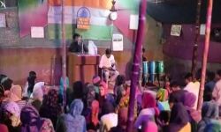 धर्म परिवर्तन मामला-3 लेडीज गिरफ्तार, पादरी समेत नो की तलाश धर्म परिवर्तन मामला-3 लेडीज गिरफ्तार, पादरी समेत नो की तलाश