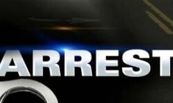 रुपया दुगने करने का लालच देकर कारोबारी को गोली मारने वाले 3 अरेस्ट