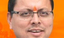 ब्रिटिश काल का ठप्पा हटाएंगे धामी