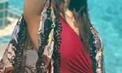 मालदीव में थकान मिटा रहीं रकुल प्रीत मालदीव में थकान मिटा रहीं रकुल प्रीत