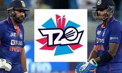 योगी करेंगे सरदार पटेल राष्ट्रीय कप टी 20 के दूसरे सत्र का उद्घाटन योगी करेंगे सरदार पटेल राष्ट्रीय कप टी 20 के दूसरे सत्र का उद्घाटन