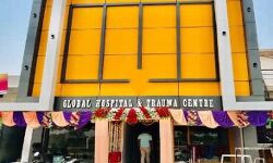 प्लेटलेट के बदले मौसमी का जूस चढ़ाने वाले अस्पताल का लाइसेंस निरस्त