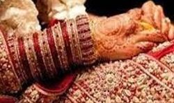 टिकट लेने के बहाने दिया धोखा- प्रेमी के साथ फरार हुई नवविवाहिता टिकट लेने के बहाने दिया धोखा- प्रेमी के साथ फरार हुई नवविवाहिता