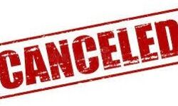 खाद की दुकानों पर छापेमारी- 3 के लाइसेंस निरस्त