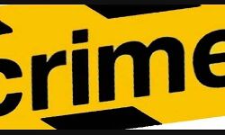 तम्बाकू के अवैध भंडाराण करने पर प्रदेश में पहली बार हुई FIR तम्बाकू के अवैध भंडाराण करने पर प्रदेश में पहली बार हुई FIR