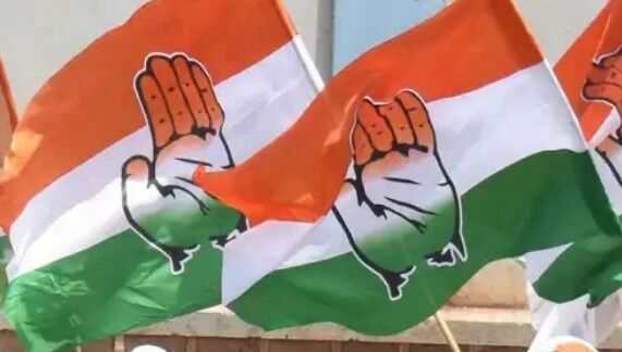 नाव में जुटी कांग्रेस-नसीमुद्दीन को सौंपी इस इलाके की जिम्मेदारी नाव में जुटी कांग्रेस-नसीमुद्दीन को सौंपी इस इलाके की जिम्मेदारी