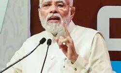 अनुसंधान पर जोर दें, विकसित भारत के निर्माण में जुटे विद्यार्थी अनुसंधान पर जोर दें, विकसित भारत के निर्माण में जुटे विद्यार्थी