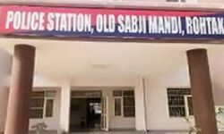 लव मैरिज के बाद इंतजार करती रह गई दुल्हन और दूल्हा हो गया लापता