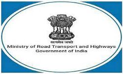 छूटी 8 नगरों की सड़कों के लिए इतने करोड़ की मंजूरी