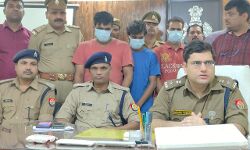 ऑनलाइन ड्रग्स कारोबार पर SP का प्रहार-अरेस्ट किये तस्करों के जुडे मिले. ऑनलाइन ड्रग्स कारोबार पर SP का प्रहार-अरेस्ट किये तस्करों के जुडे मिले.