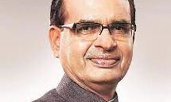 कर्म ऐसे हों, जो स्वयं के साथ दूसरों का भी भला करें: मुख्यमंत्री चौहान