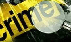 ड्यूटी पर गई थी मां-पड़ोस के अंकल ने कर दिया रेप- आरोपी भूमिगत ड्यूटी पर गई थी मां-पड़ोस के अंकल ने कर दिया रेप- आरोपी भूमिगत