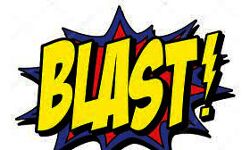 दोहरे बम धमाका में 100 लोगों की मौत, 300 घायल दोहरे बम धमाका में 100 लोगों की मौत, 300 घायल